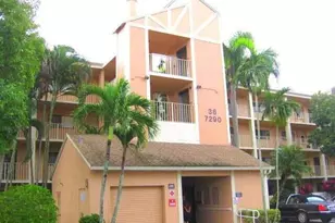 7290 Ashford Pl, Delray Beach, FL 33446 - Photo 26