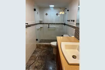 7290 Ashford Place #404, Delray Beach, FL 33446 - Photo 20