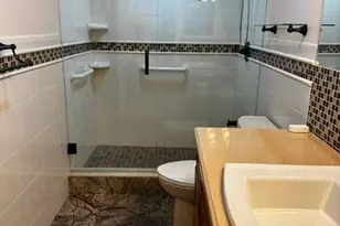7290 Ashford Pl, Delray Beach, FL 33446 - Photo 20
