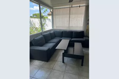 8 Elton Place, Boynton Beach, FL 33426 - Photo 22
