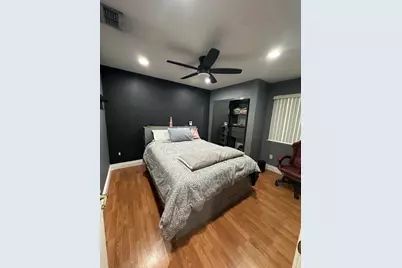 8 Elton Place, Boynton Beach, FL 33426 - Photo 16