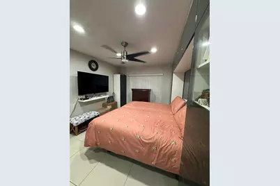 8 Elton Place, Boynton Beach, FL 33426 - Photo 12