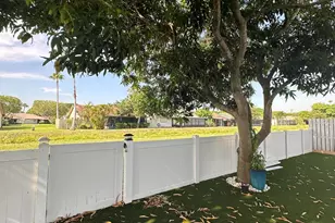 8 Elton Pl, Boynton Beach, FL 33426 - Photo 26