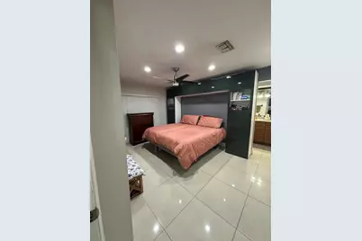 8 Elton Place, Boynton Beach, FL 33426 - Photo 8