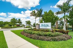 9578 Mosler Trl, Lake Worth, FL 33467 - Photo 56