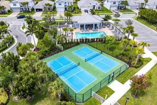 9578 Mosler Trl, Lake Worth, FL 33467 - Photo 52