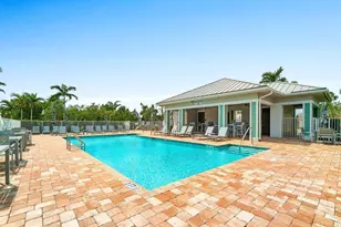9578 Mosler Trl, Lake Worth, FL 33467 - Photo 36