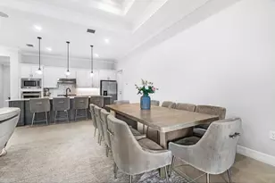 9578 Mosler Trl, Lake Worth, FL 33467 - Photo 12