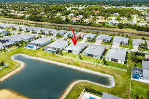 9578 Mosler Trl, Lake Worth, FL 33467 - Photo 46