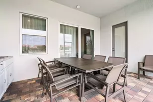 9578 Mosler Trl, Lake Worth, FL 33467 - Photo 28