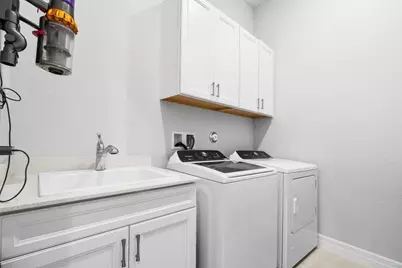 9578 Mosler Trail, Lake Worth, FL 33467 - Photo 26