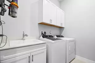 9578 Mosler Trl, Lake Worth, FL 33467 - Photo 26