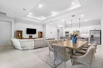9578 Mosler Trail, Lake Worth, FL 33467 - Photo 10