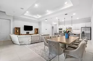 9578 Mosler Trl, Lake Worth, FL 33467 - Photo 10