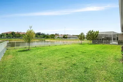 9578 Mosler Trail, Lake Worth, FL 33467 - Photo 30