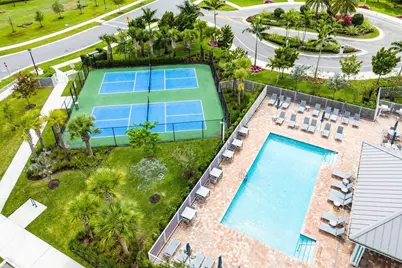 9578 Mosler Trail, Lake Worth, FL 33467 - Photo 48