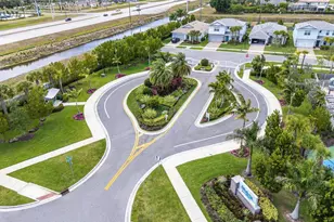 9578 Mosler Trl, Lake Worth, FL 33467 - Photo 54