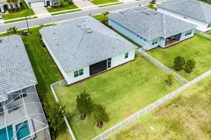 9578 Mosler Trl, Lake Worth, FL 33467 - Photo 40