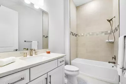 9578 Mosler Trail, Lake Worth, FL 33467 - Photo 14