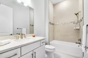 9578 Mosler Trl, Lake Worth, FL 33467 - Photo 14