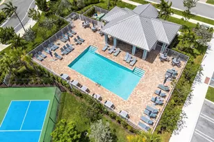 9578 Mosler Trl, Lake Worth, FL 33467 - Photo 50