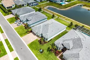 9578 Mosler Trl, Lake Worth, FL 33467 - Photo 38