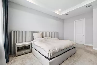 9578 Mosler Trail, Lake Worth, FL 33467 - Photo 20