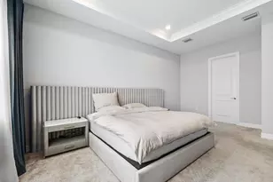 9578 Mosler Trl, Lake Worth, FL 33467 - Photo 20