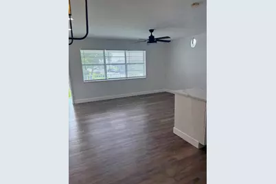 240 Horizons W #208, Boynton Beach, FL 33435 - Photo 6