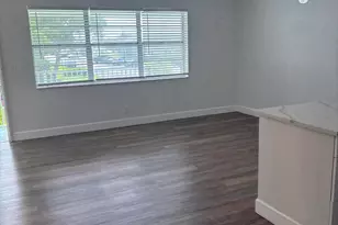 240 Horizons W, Boynton Beach, FL 33435 - Photo 6