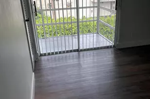 240 Horizons W, Boynton Beach, FL 33435 - Photo 8