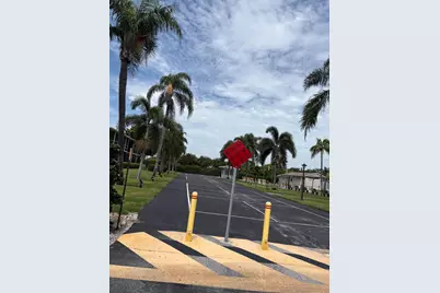 240 Horizons W #208, Boynton Beach, FL 33435 - Photo 14