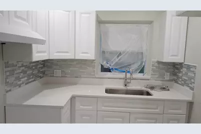 510 Texas Court #A, Fort Pierce, FL 34950 - Photo 2