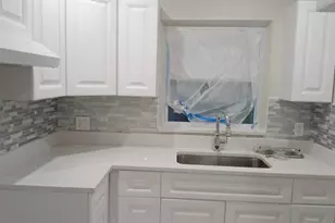 510 Texas Ct, Fort Pierce, FL 34950 - Photo 2