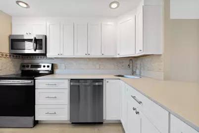 400 N Federal Highway #408, Deerfield Beach, FL 33441 - Photo 2