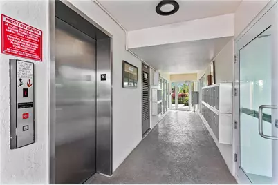 400 N Federal Highway #408, Deerfield Beach, FL 33441 - Photo 34