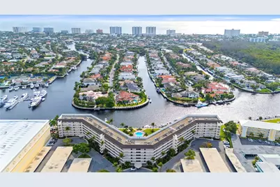 400 N Federal Highway #408, Deerfield Beach, FL 33441 - Photo 40