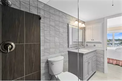 400 N Federal Highway #408, Deerfield Beach, FL 33441 - Photo 14