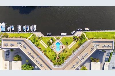 400 N Federal Highway #408, Deerfield Beach, FL 33441 - Photo 38