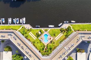 400 N Federal Hwy, Deerfield Beach, FL 33441 - Photo 38