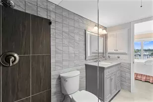 400 N Federal Hwy, Deerfield Beach, FL 33441 - Photo 14