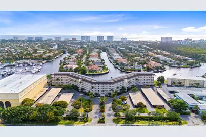 400 N Federal Highway #408, Deerfield Beach, FL 33441 - Photo 36