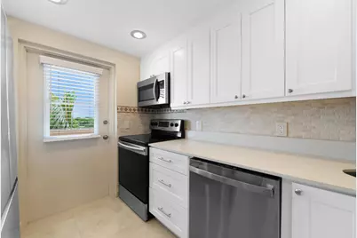 400 N Federal Highway #408, Deerfield Beach, FL 33441 - Photo 4