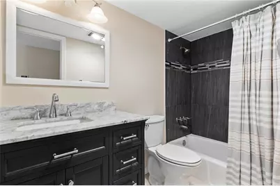 400 N Federal Highway #408, Deerfield Beach, FL 33441 - Photo 18