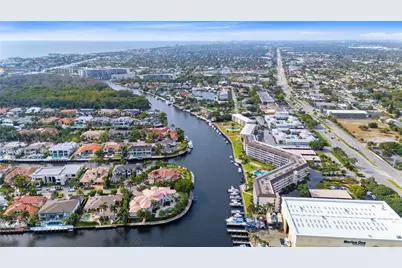 400 N Federal Highway #408, Deerfield Beach, FL 33441 - Photo 44