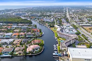 400 N Federal Hwy, Deerfield Beach, FL 33441 - Photo 44