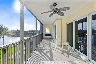 400 N Federal Highway #408, Deerfield Beach, FL 33441 - Photo 10
