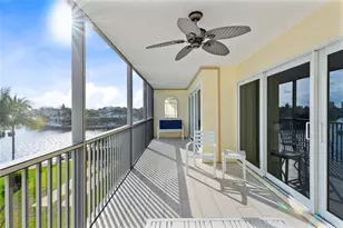 400 N Federal Hwy, Deerfield Beach, FL 33441 - Photo 10