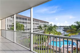 400 N Federal Hwy, Deerfield Beach, FL 33441 - Photo 24