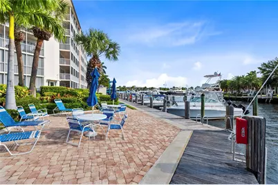 400 N Federal Highway #408, Deerfield Beach, FL 33441 - Photo 28
